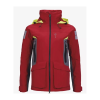 Pelle P Tactic Race Dame Jakke, Rd, Str. XX-Large