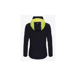 Pelle P Tactic Race Dame Jacket, Navy Blue Pelle P Tactic race Dame Jakke, Navy Blue Str. Medium
