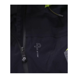 Pelle P Tactic Race Dame Jacket, Navy Blue Pelle P Tactic race Dame Jakke, Navy Blue Str. Medium