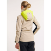 W Tactic Jacket, Lt. Beige Oak, Large 