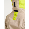 W Tactic Jacket, Lt. Beige Oak, X-Large 