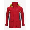 Pelle P Tactic Race Jacket, Race Red X-Large