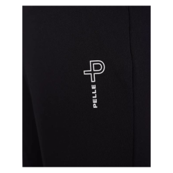 Pelle P Propulsion Sweatpants, Ink