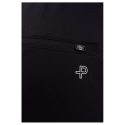 Pelle P Propulsion Sweatpants, Ink
