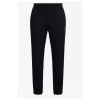 Pelle P Propulsion Sweatpants, Ink, Str. XX-Large