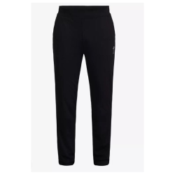 Pelle P Propulsion Sweatpants, Ink