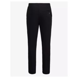 Pelle P Propulsion Sweatpants, Ink