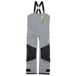 Sejlerbuks Challenge Hi-Fit Pelle P