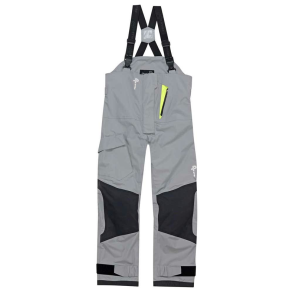 Dame-Sejlerbuks Challenge Hi-Fit Pelle P