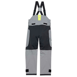 Dame-Sejlerbuks Challenge Hi-Fit Pelle P