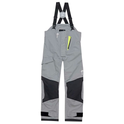 Dame-Sejlerbuks Challenge Hi-Fit Pelle P