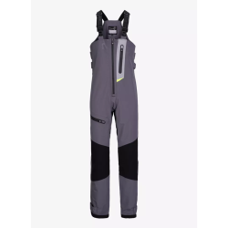 Pelle P Tactic Hi-Fit Trousers, Granite,