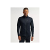 Plannard Zip, Dk Navy Blue, X-Large