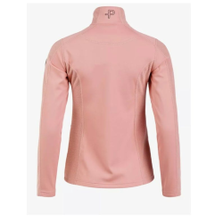 Pelle P W Plannard Zip, Soft Kendall