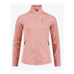 Pelle P W Plannard Zip, Soft Kendall