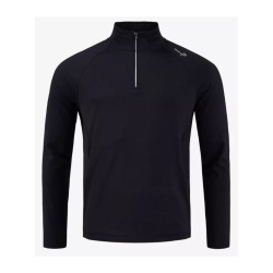 Pelle P Propulsion Herre Half Zip, Ink