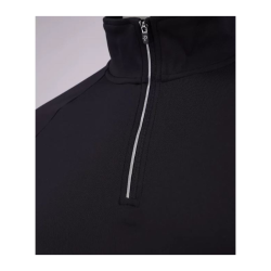 Pelle P Propulsion Herre Half Zip, Ink