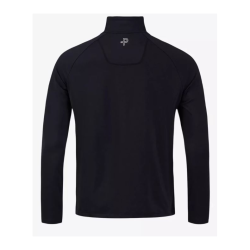 Pelle P Propulsion Herre Half Zip, Ink