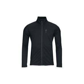 Pelle P Microfleece  Dk Navy Blue