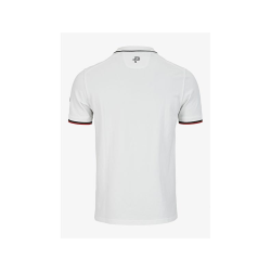 Pelle P Polo Tide 