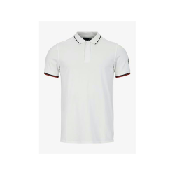Pelle P Polo Tide 