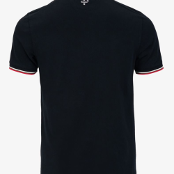 Pelle P Polo Tide Str. L Navy
