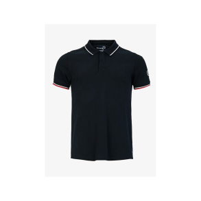 Pelle P Polo Tide Str. L Navy