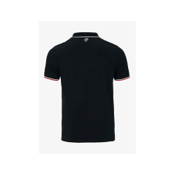 Pelle P Polo Tide Str. L Navy