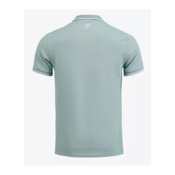 Pelle P Tide Polo Til Herrer, Saybrook Green, Str. 3XL