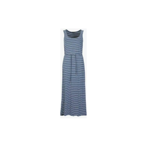Pelle P W Asana Tube Dress, Denim Stripe, X-Small