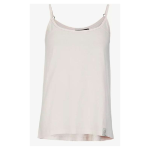 Pelle P W Bagde Linnen, Hvid, Str. S