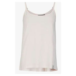 Pelle P W Bagde Linnen, Hvid, Str. M