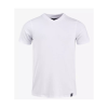 Pelle P Crew V-Tee, Herre, Hvid, Str. 2X-Large