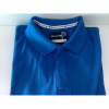 Team Polo, Evening Blue, X-Large