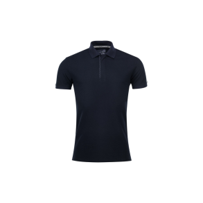 Team Polo, Dk Navy Royal, 3x-Large