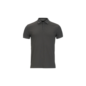 Team Polo Granite Str. Large - Pelle P