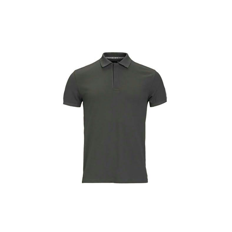Team Polo Granite Str. X-Large - Pelle P