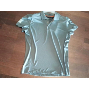 Propulsion Polo, Granite, Medium