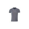 W Newport Tee Dk Navy Str. X-Large - Pelle P