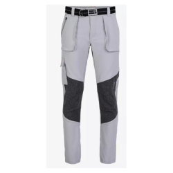 Pp1200 Trousers, Aluminium, Xx-Large