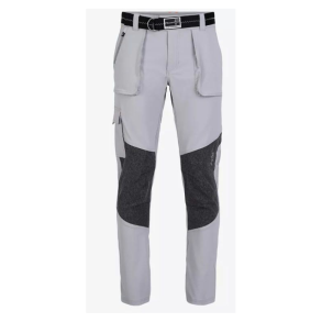 Pp1200 Trousers, Aluminium, Xx-Large