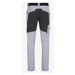 Pp1200 Trousers, Aluminium, Xx-Large