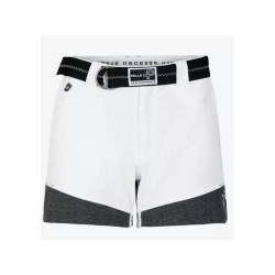 Pelle P W 1200 Shorts, White, Medium