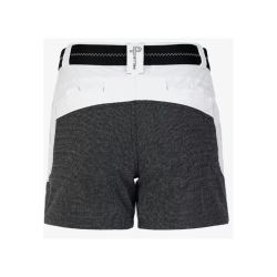 Pelle P W 1200 Shorts, White, Medium