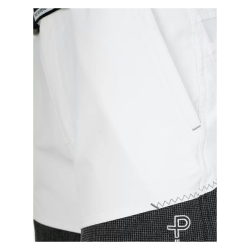 Pelle P W 1200 Shorts, White, Medium