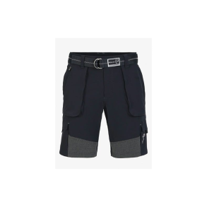 Pp1200 Shorts, Navy, Str M