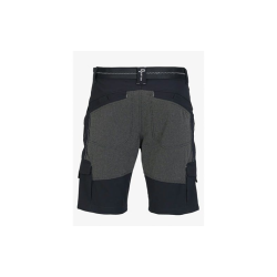 Pp1200 Shorts, Navy, Str M