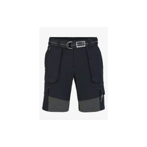 Pp1200 Shorts, Navy, Str S