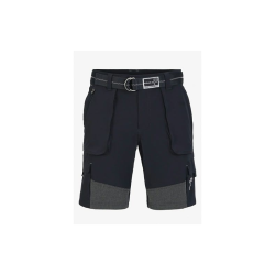 Pp1200 Shorts, Navy, Str M