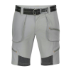 Pp1200 Shorts, Aluminium, Medium